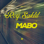 Mabo