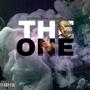 The One (Explicit)