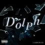 Dolph (Explicit)