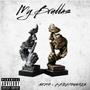 My Brudda's (feat. Bbdayoungin) [Explicit]