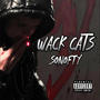 Wack Cats (Explicit)