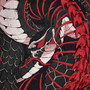 Hallucinations resurrection 3 (drewwcoldd)