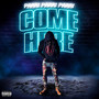 Come Here (Explicit)