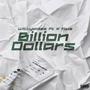 Billion Dollars (feat. KPLUS)