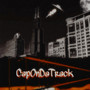 Capondatrack