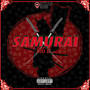 Samurai (Explicit)