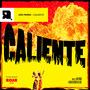 Caliente