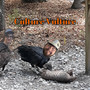 Culture Vulture (Explicit)