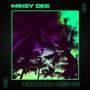 Komodo Rising (Radio Edit)