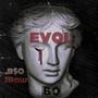 EVOL