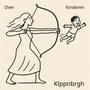 Over Kinderen