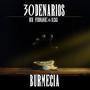 30 Denarios (feat. O. Cas) [Explicit]