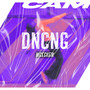 DNCNG