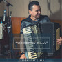 Accordion Relax