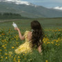 Purity relaxing music