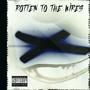 Murder Drones ELECTROSWING! (Rotten to the Wires) [Explicit]