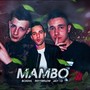 Mambo (Dirty Version)