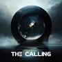 The Calling