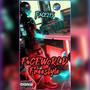 FaCeWoRLD (feat. Mean sk beats & Pcity beats) [Explicit]