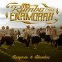 RUMBA PARA ENAMORAR