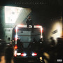 Unfinished Business (Explicit)