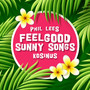 Feelgood Sunny Songs