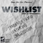 WishList (Explicit)