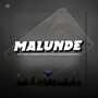 Malunde