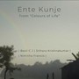 Ente Kunje