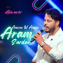 Amine W Amin (Live)