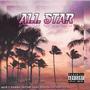 All Star (feat. sorryjacob, jaketompkins & NGP J) [Explicit]