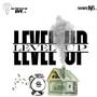 Level Up (Explicit)