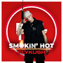 Smokin' Hot (Explicit)