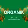 Organik