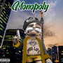 Monopoly (Explicit)