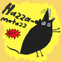 Hazzamatazz Vol. 1