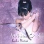 White Owl [live]