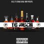 To Much (Explicit)