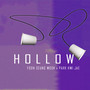 Hollow