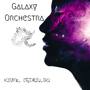 Galaxy Orchestra