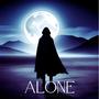 Alone (Explicit)