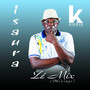 Izaura (Explicit)