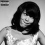 TINA TURNER (feat. Kay$oh) [Explicit]