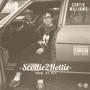 Scottie 2 Hottie (Explicit)