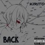 Back (Explicit)