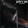 Envy Me (Explicit)