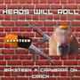 Heads Will Roll (feat. Baksteen Officieel)