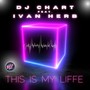This Is My Life (Dance - Soul House - Pop - 80s)