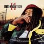 The Intervention 2 (Explicit)