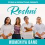 Main Roshni (feat. Swati Singh & Arijit Saha)